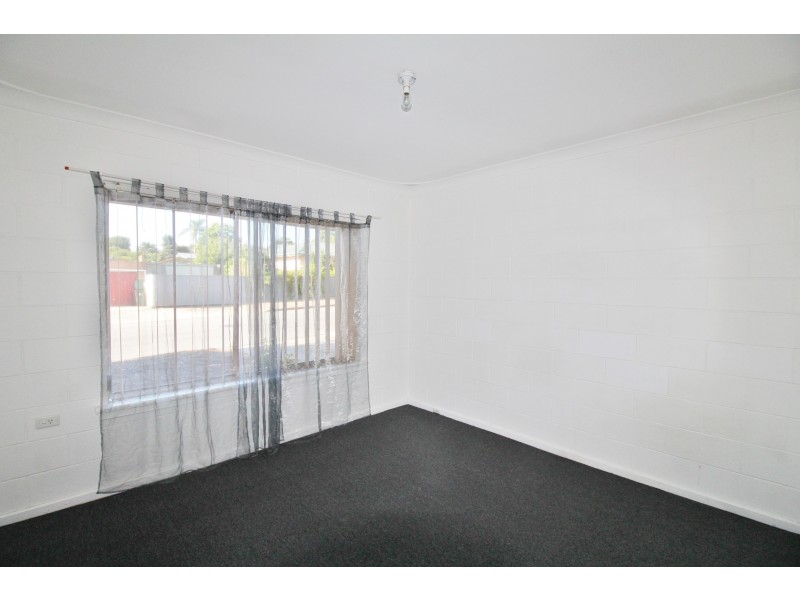 1/2 Sedunary Road, Morphett Vale SA 5162