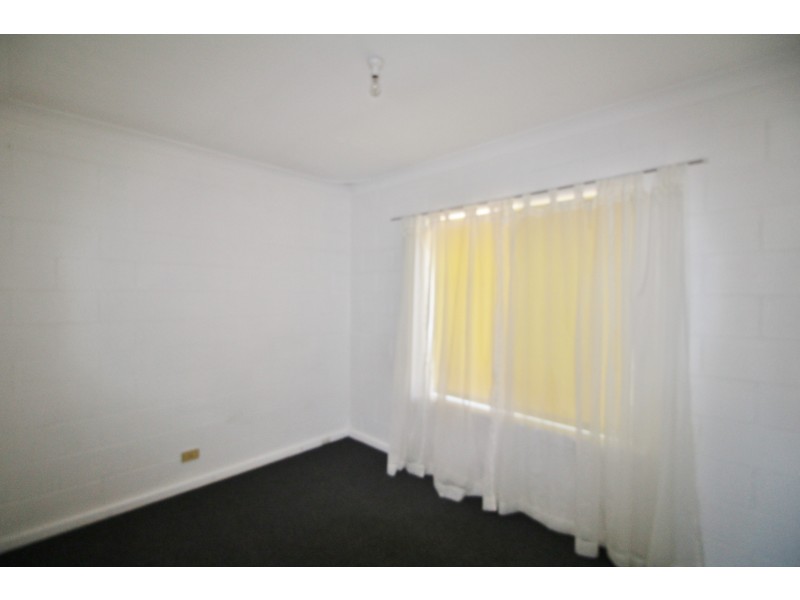 1/2 Sedunary Road, Morphett Vale SA 5162