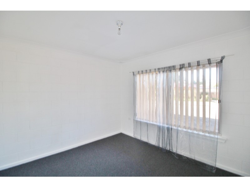 1/2 Sedunary Road, Morphett Vale SA 5162