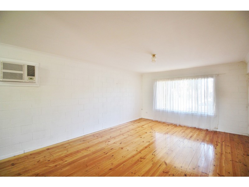 1/2 Sedunary Road, Morphett Vale SA 5162