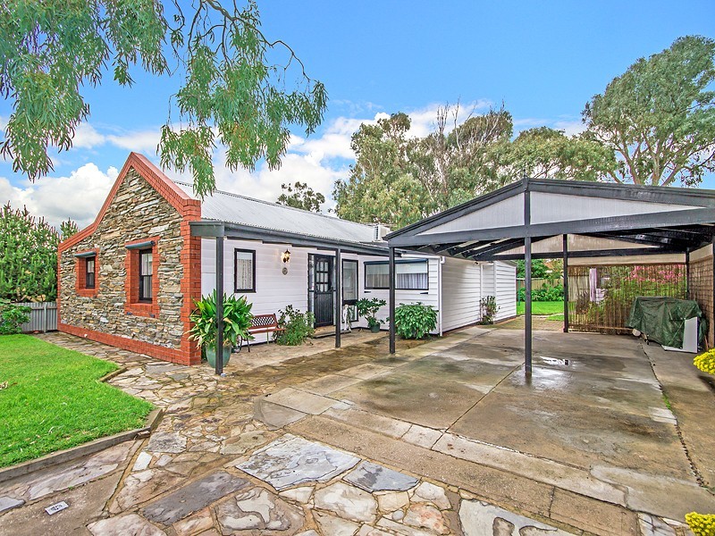 39 Storey Avenue, Aldinga Beach SA 5173