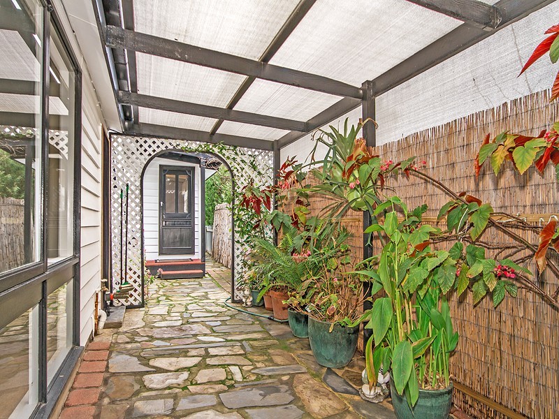 39 Storey Avenue, Aldinga Beach SA 5173