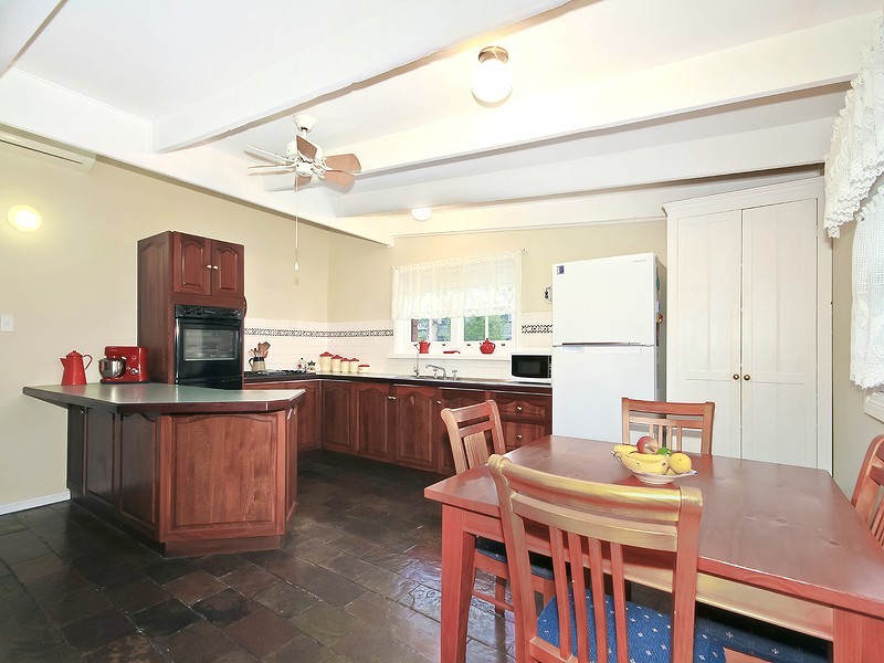 39 Storey Avenue, Aldinga Beach SA 5173