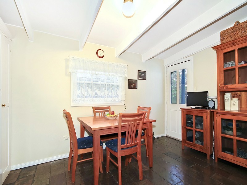 39 Storey Avenue, Aldinga Beach SA 5173