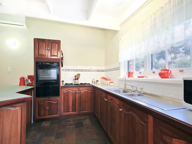 39 Storey Avenue, Aldinga Beach SA 5173