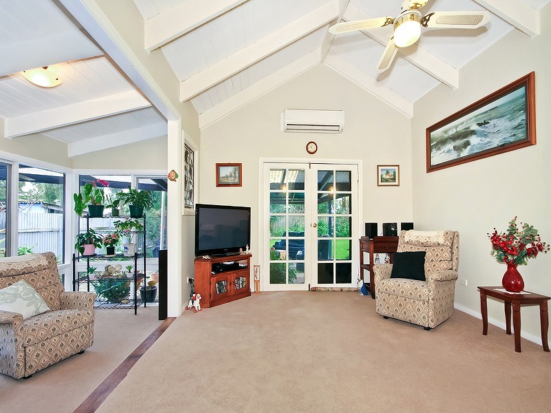 39 Storey Avenue, Aldinga Beach SA 5173