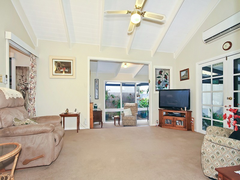 39 Storey Avenue, Aldinga Beach SA 5173