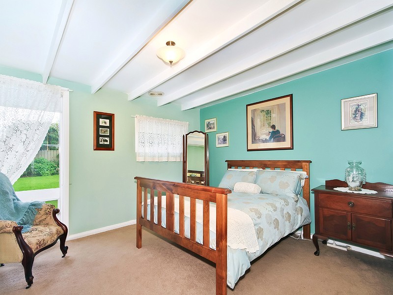 39 Storey Avenue, Aldinga Beach SA 5173