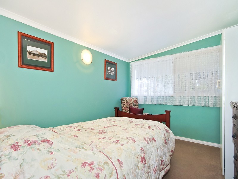 39 Storey Avenue, Aldinga Beach SA 5173