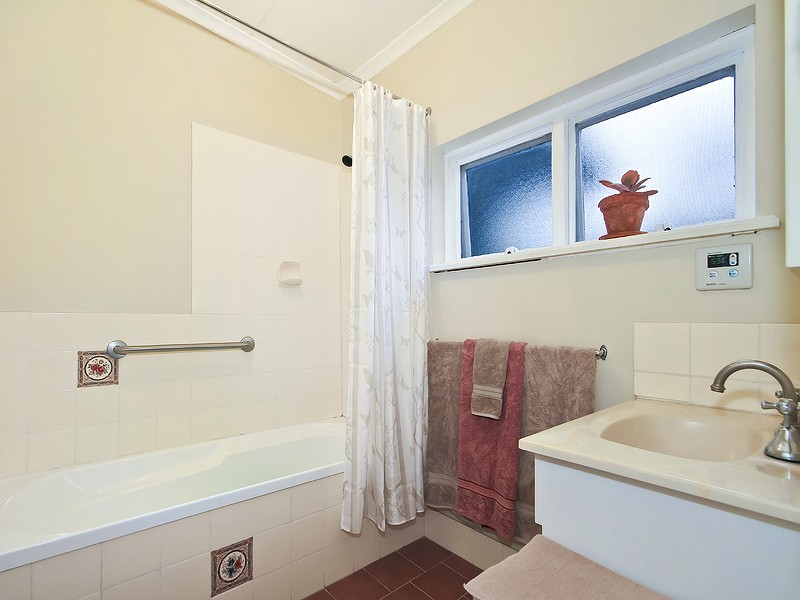 39 Storey Avenue, Aldinga Beach SA 5173