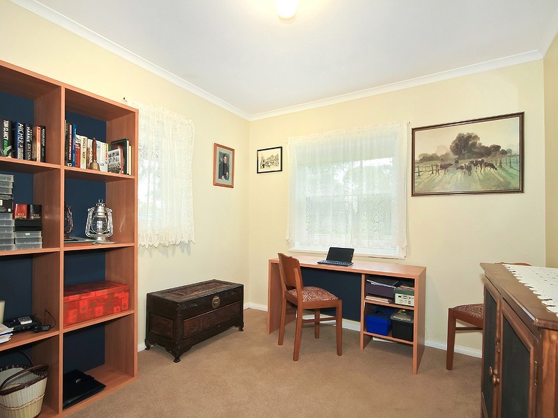 39 Storey Avenue, Aldinga Beach SA 5173