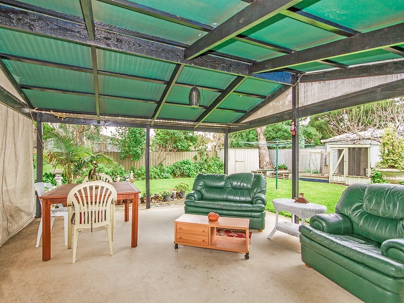 39 Storey Avenue, Aldinga Beach SA 5173