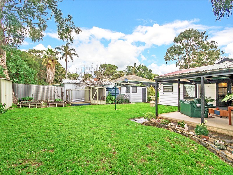 39 Storey Avenue, Aldinga Beach SA 5173