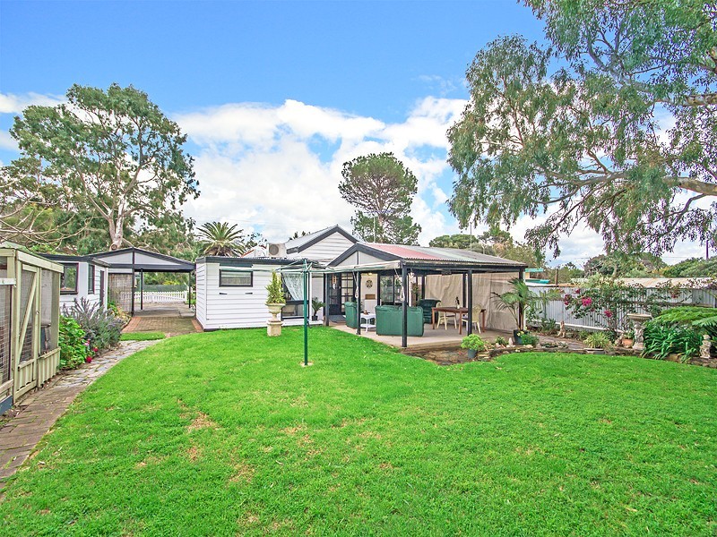 39 Storey Avenue, Aldinga Beach SA 5173