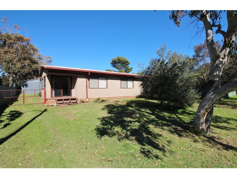 4 John Street, Aldinga Beach SA 5173