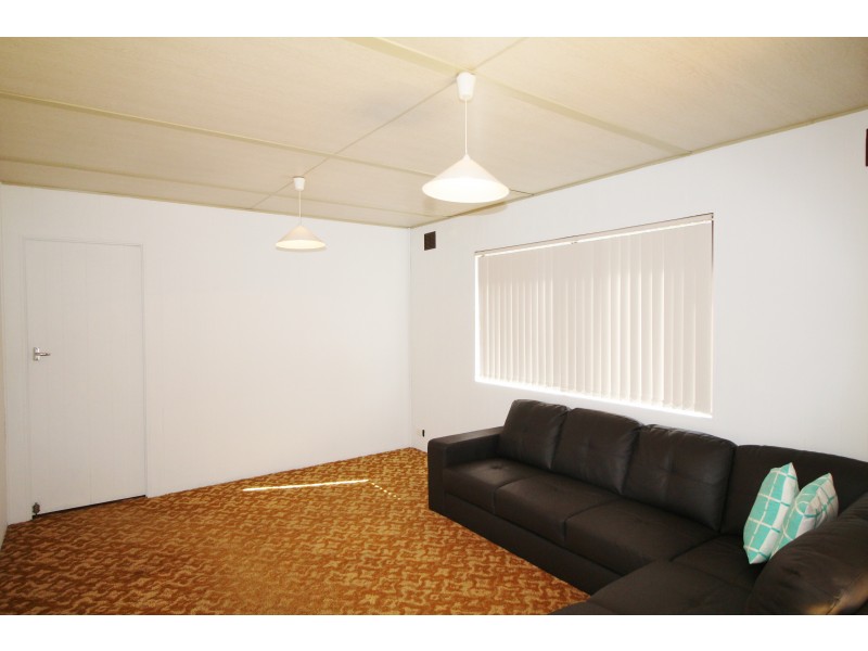 4 John Street, Aldinga Beach SA 5173