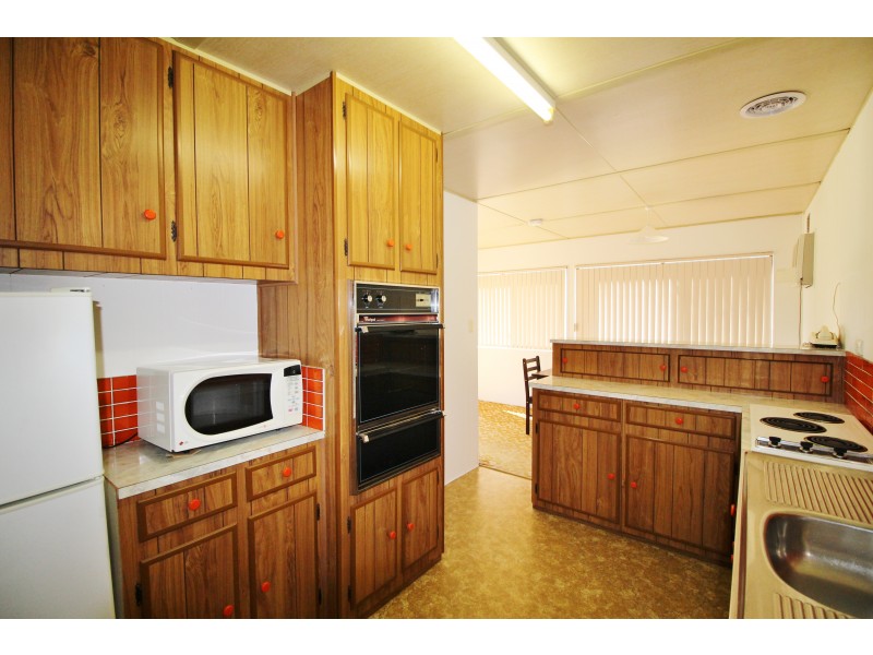 4 John Street, Aldinga Beach SA 5173