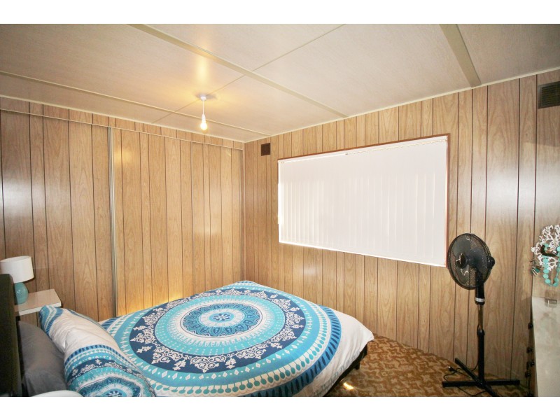 4 John Street, Aldinga Beach SA 5173