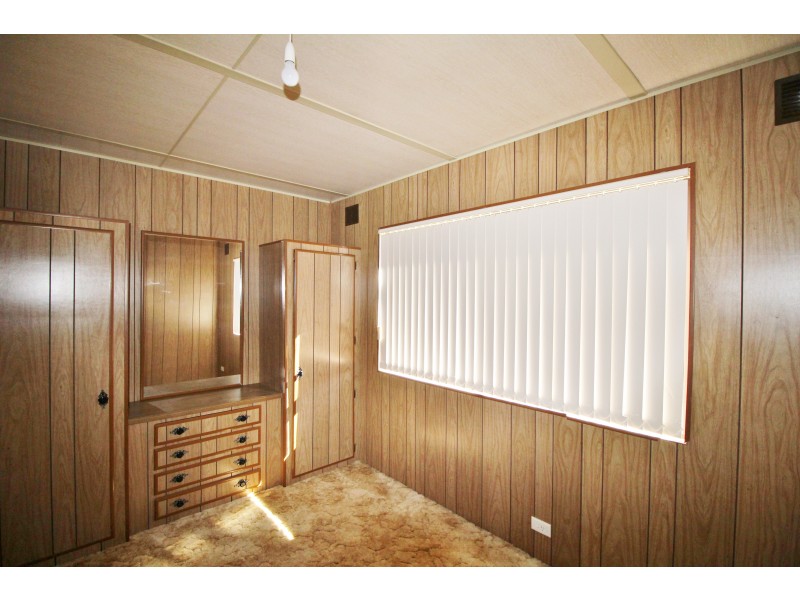 4 John Street, Aldinga Beach SA 5173