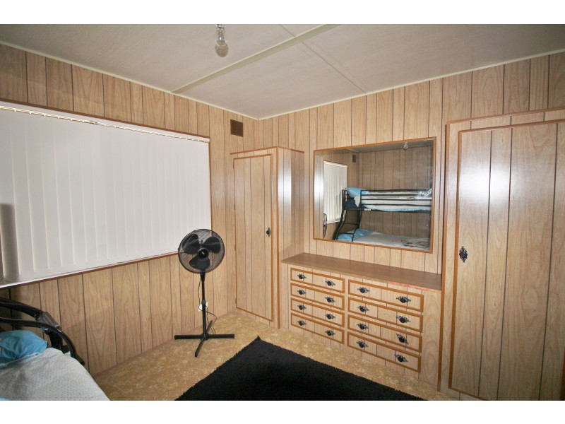 4 John Street, Aldinga Beach SA 5173