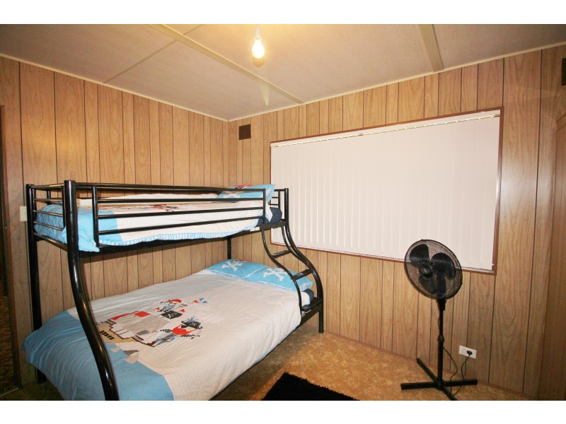 4 John Street, Aldinga Beach SA 5173