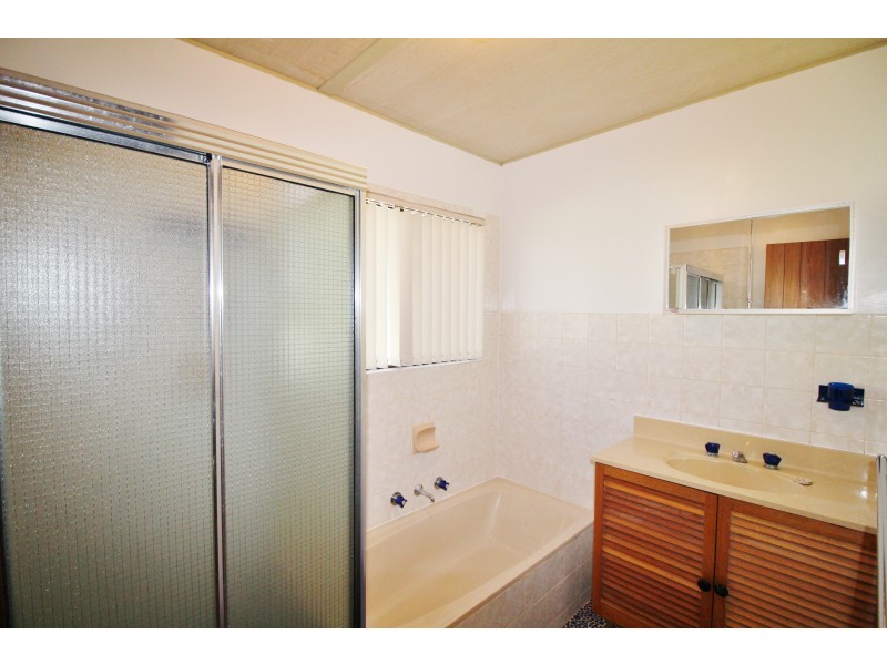 4 John Street, Aldinga Beach SA 5173