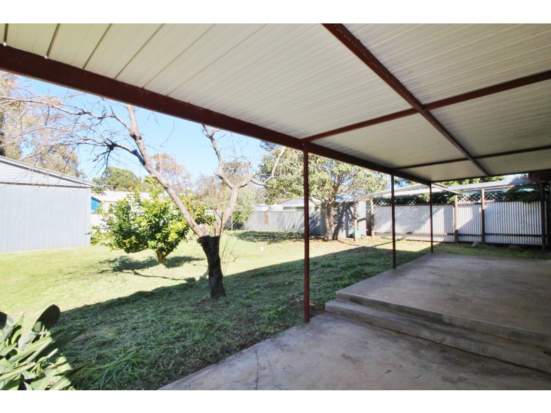 4 John Street, Aldinga Beach SA 5173