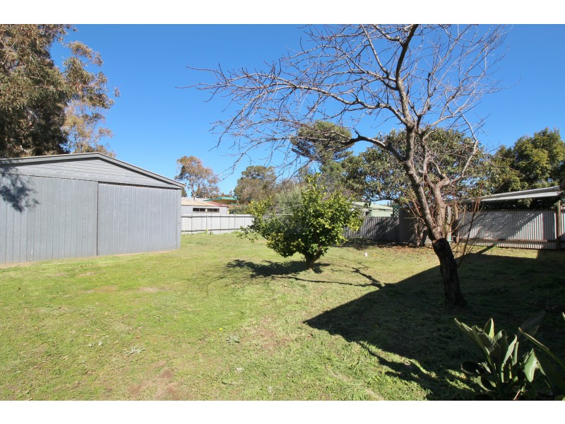4 John Street, Aldinga Beach SA 5173