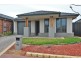 64 Lynton Terrace, Seaford SA 5169