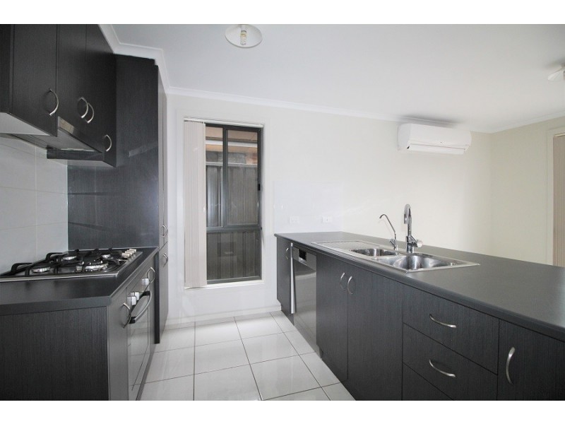 64 Lynton Terrace, Seaford SA 5169