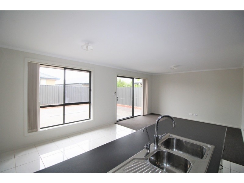 64 Lynton Terrace, Seaford SA 5169