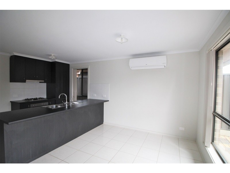 64 Lynton Terrace, Seaford SA 5169