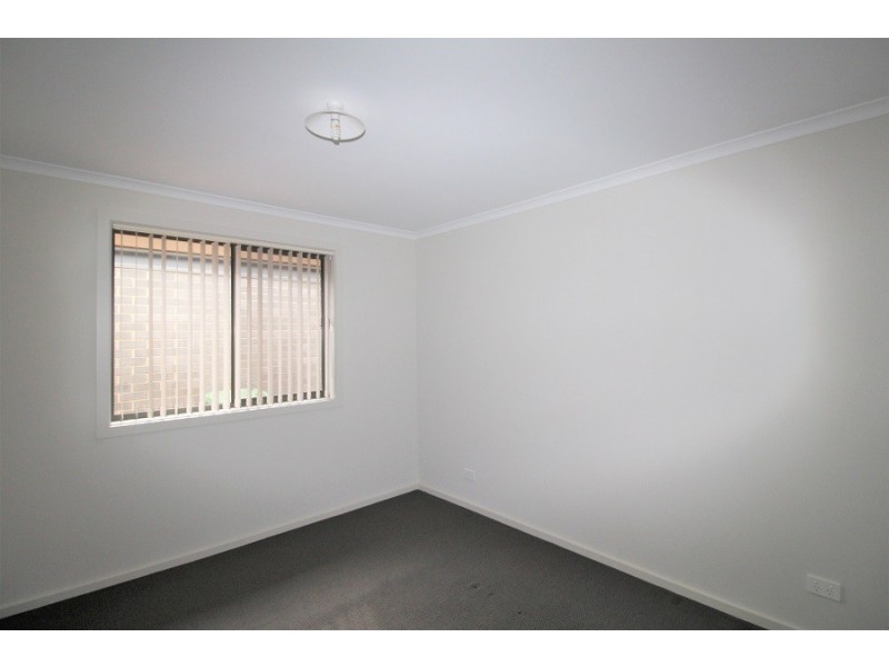 64 Lynton Terrace, Seaford SA 5169