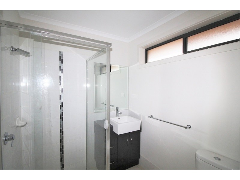 64 Lynton Terrace, Seaford SA 5169