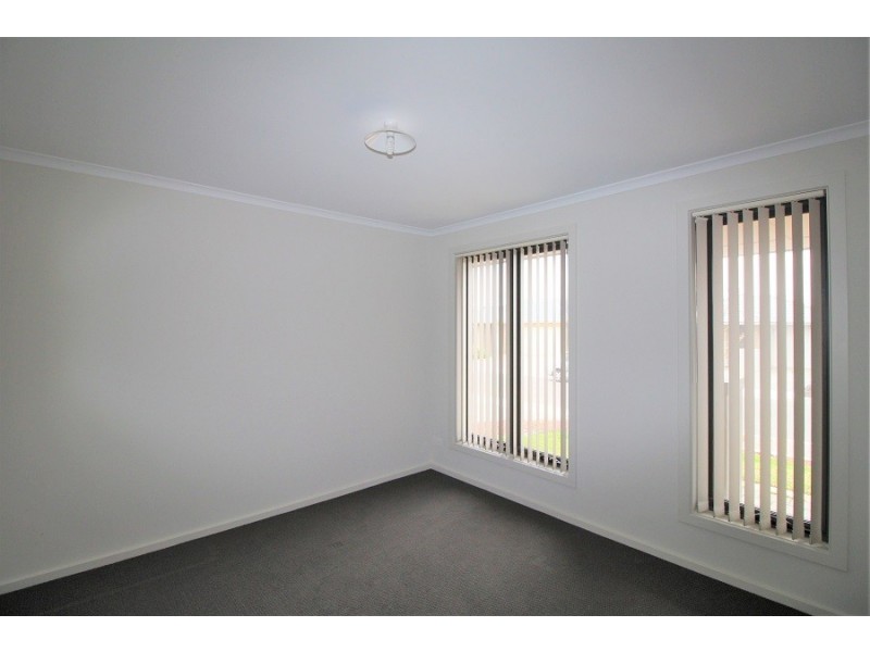 64 Lynton Terrace, Seaford SA 5169