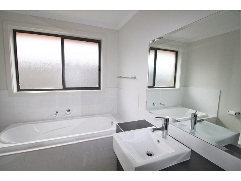 64 Lynton Terrace, Seaford SA 5169