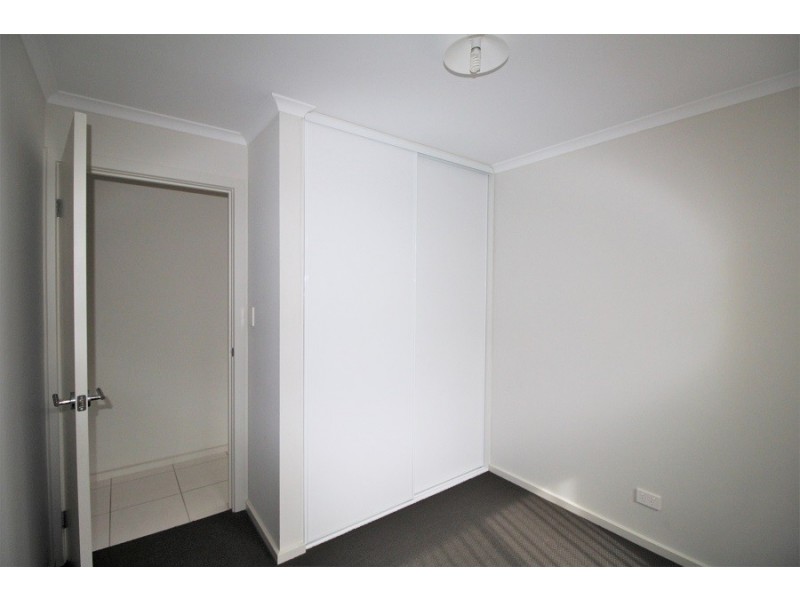 64 Lynton Terrace, Seaford SA 5169