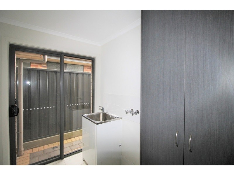 64 Lynton Terrace, Seaford SA 5169