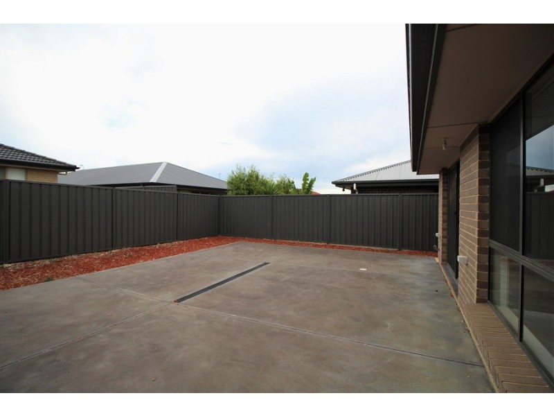 64 Lynton Terrace, Seaford SA 5169
