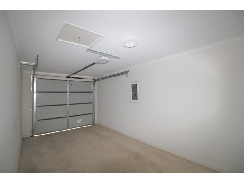 64 Lynton Terrace, Seaford SA 5169