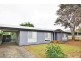 82 Whinnerah Avenue, Aldinga Beach SA 5173