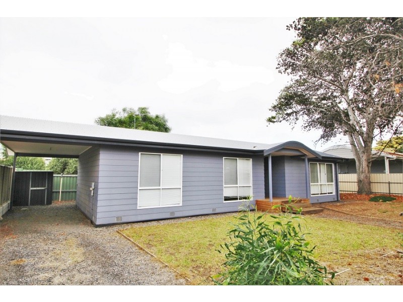 82 Whinnerah Avenue, Aldinga Beach SA 5173
