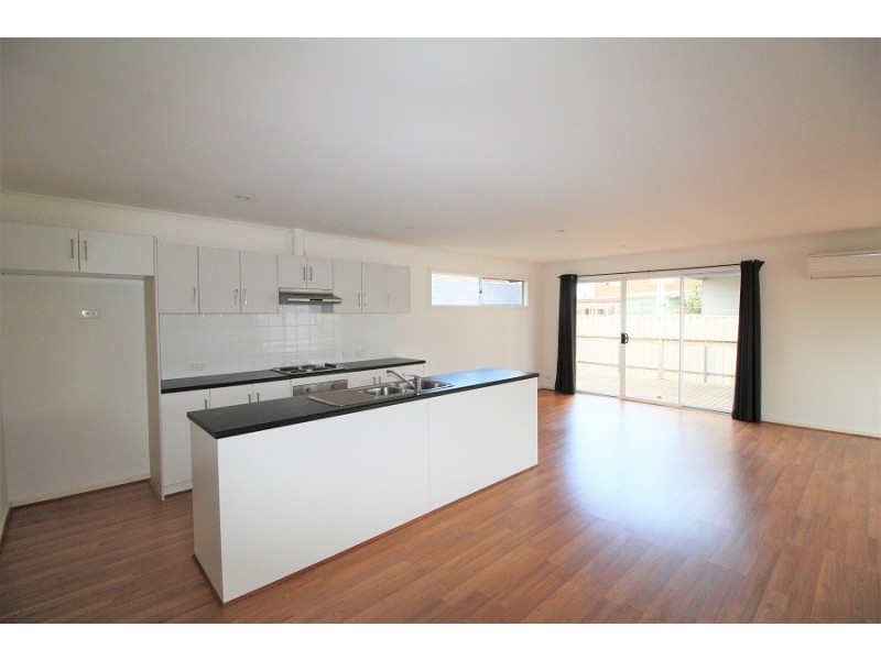 82 Whinnerah Avenue, Aldinga Beach SA 5173