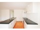 82 Whinnerah Avenue, Aldinga Beach SA 5173