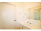82 Whinnerah Avenue, Aldinga Beach SA 5173