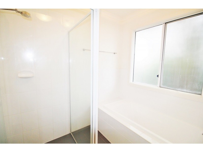 82 Whinnerah Avenue, Aldinga Beach SA 5173