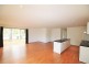82 Whinnerah Avenue, Aldinga Beach SA 5173