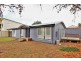 82 Whinnerah Avenue, Aldinga Beach SA 5173