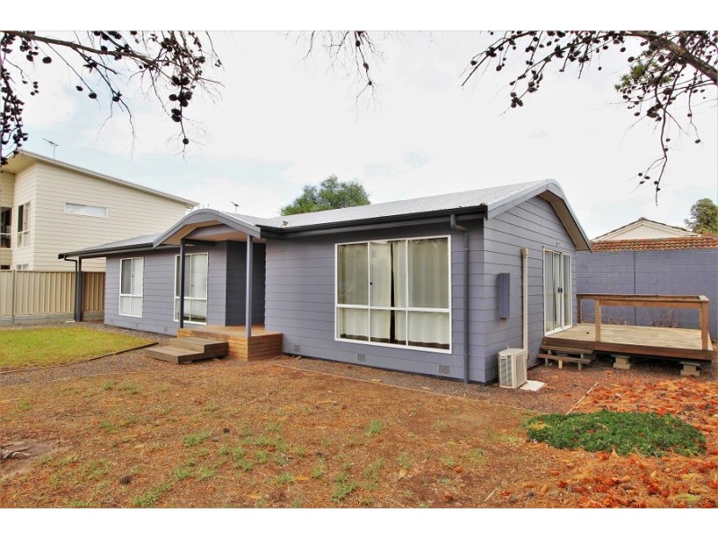 82 Whinnerah Avenue, Aldinga Beach SA 5173