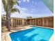 24A  Storey Avenue, Aldinga Beach SA 5173